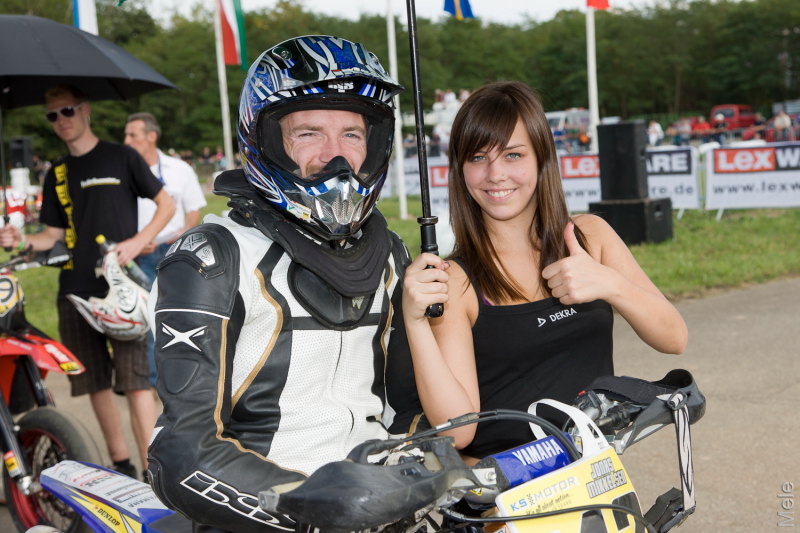 SuMo DM 2010-5422.JPG